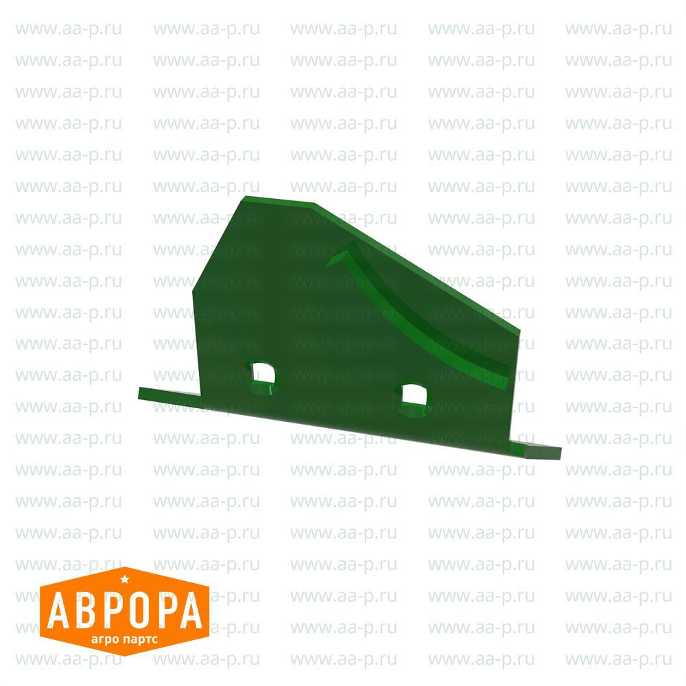 AZ50473 КРЫШКА